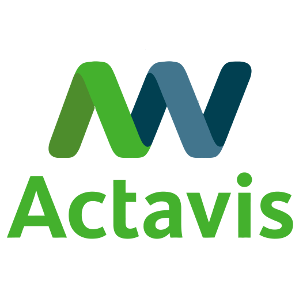 Activits Logo