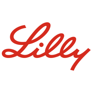 Illy Lilly Logo